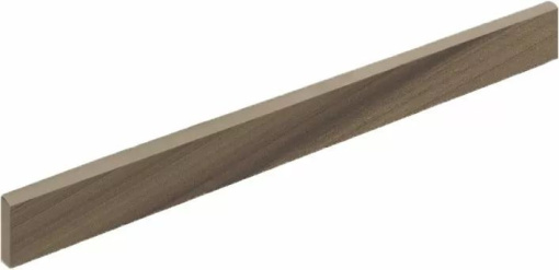 Плинтус Вандер Мока люкс 7,2x60 (610130004712)