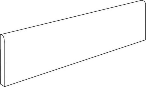 Плинтус Epos Sand Battiscopa 7,2x80 (610130004790) 