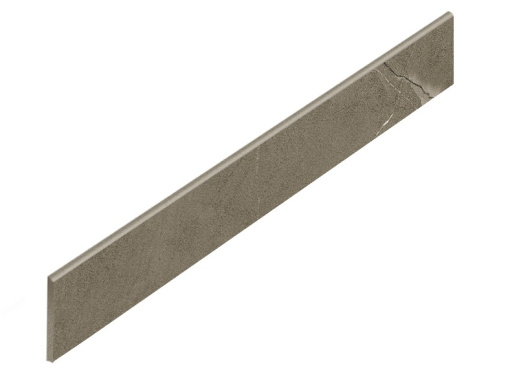 Плинтус Фьямма Бронз 7,2x60