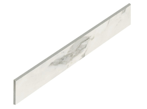 Плинтус Микеланджело Колд 7,2x60