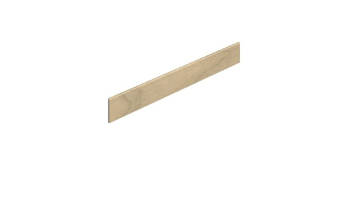 Плинтус Бормио Сэнд 7,2x60