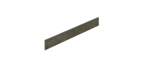 Плинтус Бормио Пэппер 7,2x60
