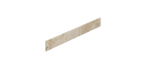 Плинтус Вивальди Крим 7,2x60