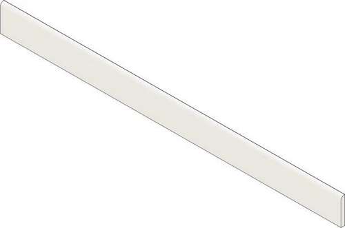 Бордюр Forte Dei Marmi Rock Ven. Black Bat. 7,2x80