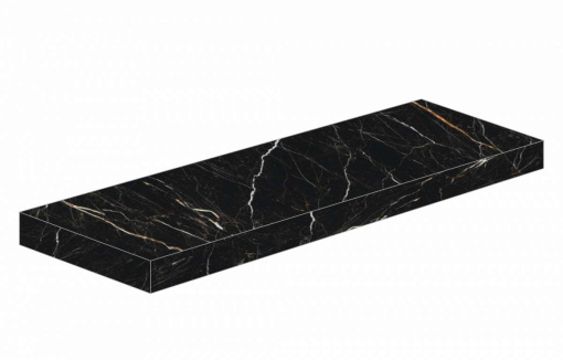 Ступень Allure Imperial Black Scal.160 Ang.Sx Lap (620070001786) 