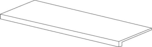 Ступень Empire Arabescato Scal. Front. 33x120 (620070002069) 