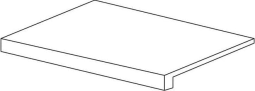 Ступень Empire Arabescato Scal. Front. 33x60 (620070002092) 