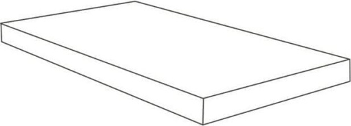Ступень Empire Lasa Scal. Ang. Dx 33x60 (620070002101) 