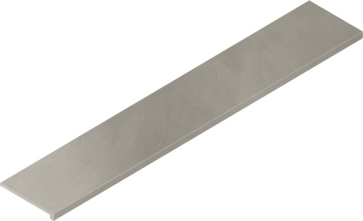 Ступень Континуум Айрон 33x160 угловая правая (620070002351)