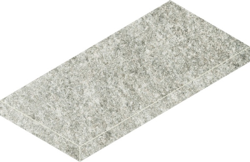 Ступень Нордика Айс Х2 33x60 угловая левая (620070002526)