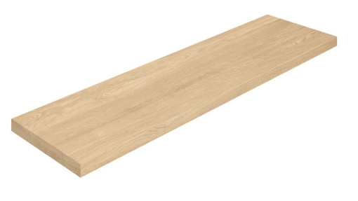 Ступень Дукале Сэнд 33x120 уголовая левая