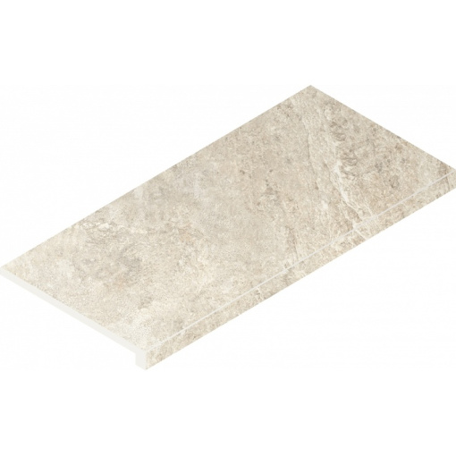 Ступень Магма Айс 33x60 фронтальная (620070002945)