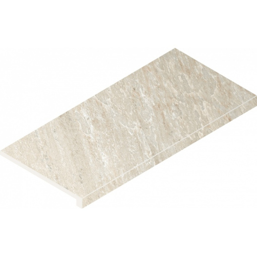 Ступень Магма Айс 33x60 грип угловая правая (620070002965)