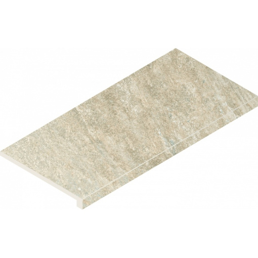 Ступень Магма Минерал 33x60 грип угловая правая (620070002966)