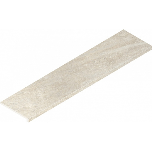 Ступень Магма Айс 33x120 фронтальная (620070002975)