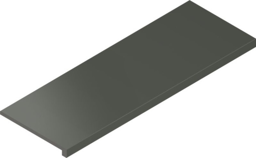 Форум Слим Петрол 33x80 фронтальная