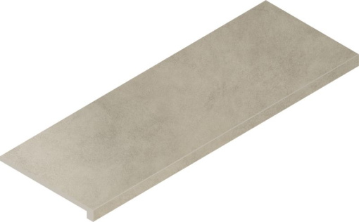 Форум Вэйв Дезерт 33x80 фронтальная