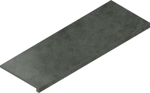 Форум Вэйв Петрол 33x80 фронтальная