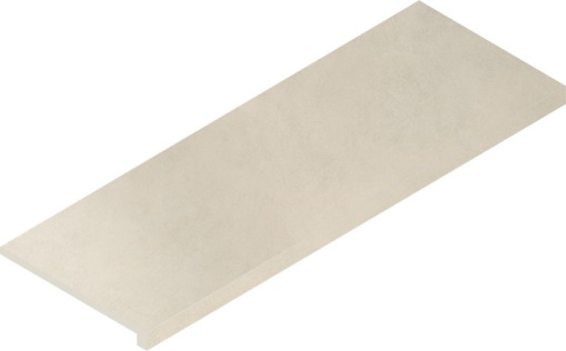 Форум Вэйв Пьюр 33x80 угловая правая