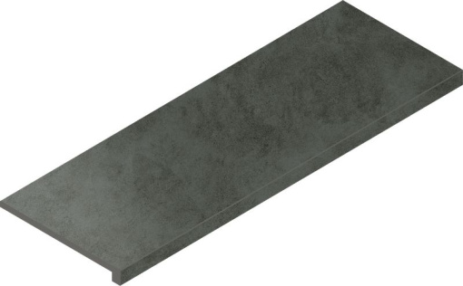 Форум Вэйв Петрол 33x80 угловая правая