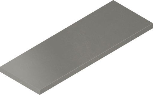 Форум Слим Айрон 33x80 угловая левая