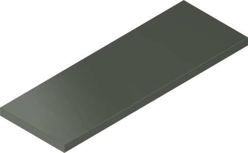 Форум Слим Петрол 33x80 угловая левая