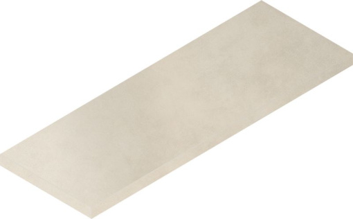 Форум Вэйв Пьюр 33x80 угловая левая