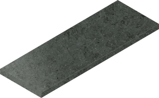 Форум Стоун Петрол 33x80 угловая левая