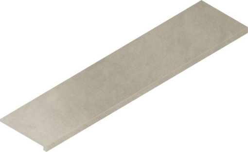 Форум Вэйв Дезерт 33x120 фронтальная