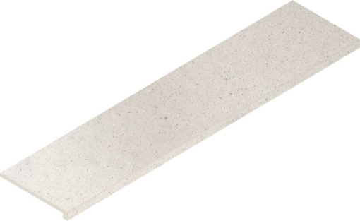 Форум Стоун Полар 33x120 фронтальная