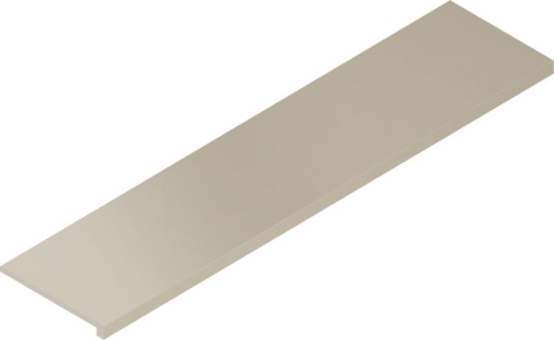 Форум Слим Дезерт 33x120 угловая правая