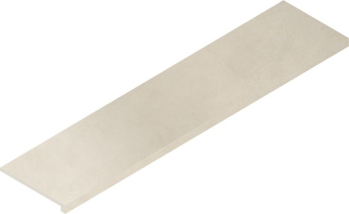 Форум Вэйв Пьюр 33x120 угловая правая