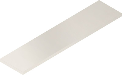 Форум Слим Полар 33x120 угловая левая