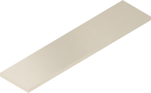 Форум Слим Пьюр 33x120 угловая левая