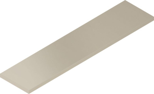 Форум Слим Дезерт 33x120 угловая левая