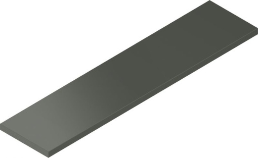 Форум Слим Петрол 33x120 угловая левая