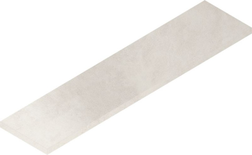 Форум Вэйв Полар 33x120 угловая левая