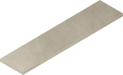 Форум Вэйв Дезерт 33x120 угловая левая