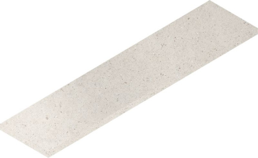 Форум Стоун Полар 33x120 угловая левая