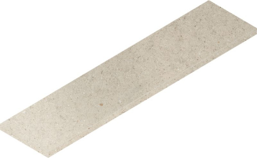 Форум Стоун Пьюр 33x120 угловая левая