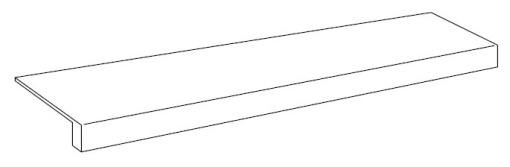 Ринашенте Фьюжн Арджилла Ст. Фро. 33Х120