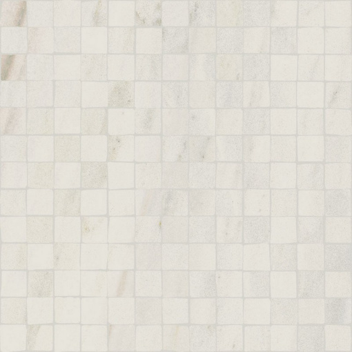 Мозаика Шарм Экстра Лаза Сплит 30x30 патт. (620110000070)
