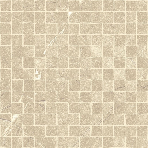 Мозаика Шарм Экстра Аркадиа Сплит 30x30 патт. (620110000072)