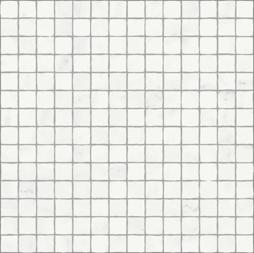 Мозаика Шарм Делюкс Микеланжело 30x30 сплит (620110000119)