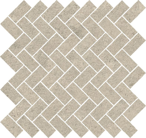 Мозаика Статус Дезерт Кросс 31,5x29,7 (620110000265)