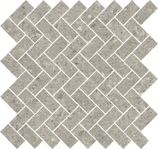Мозаика Статус Карбон Кросс 31,5x29,7 (620110000266)