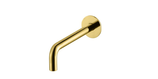 625-G Излив Fusion Gold