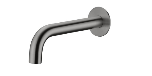 625-GM Излив Fusion Gun Metal