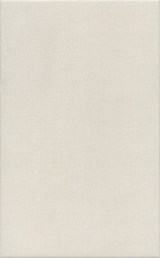 6386 Ауленсия беж 25х40