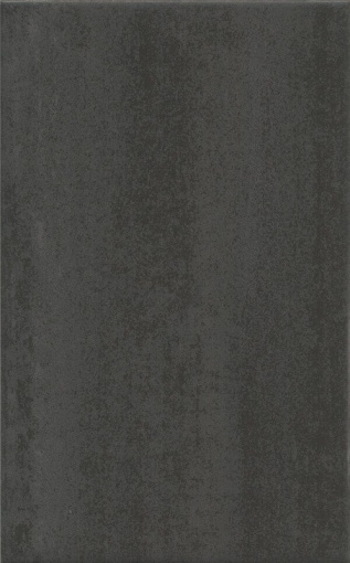 6400 Ломбардиа антрацит 25x40x8